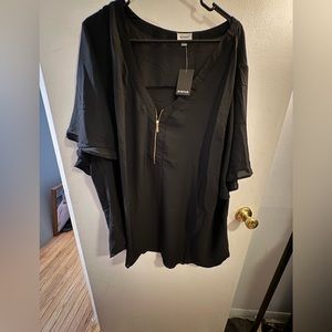 NWT Blouse